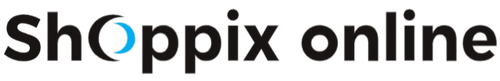 Shoppix Online